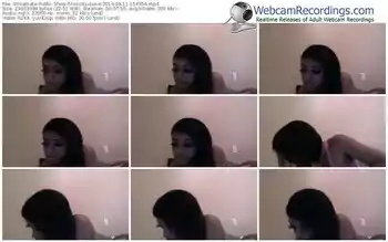 streamate-felicityxluxe-webcam-show-09_11_2016-15_45_56