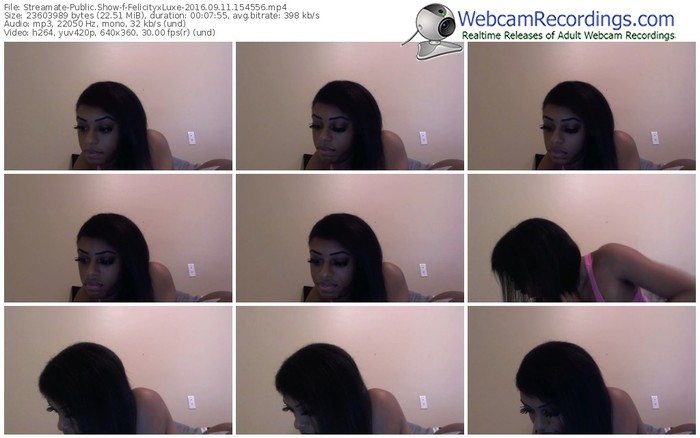 streamate-felicityxluxe-webcam-show-09_11_2016-15_45_56