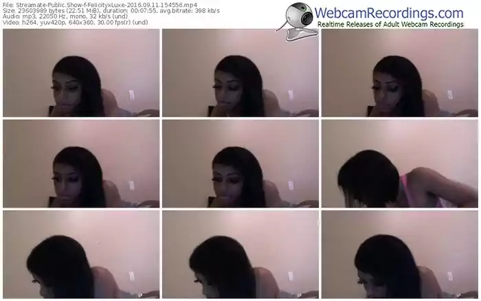 streamate-felicityxluxe-webcam-show-09_11_2016-15_45_56