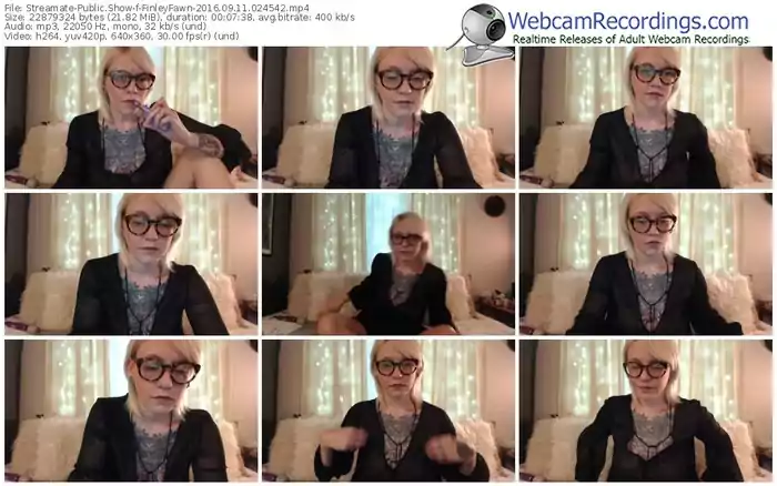 streamate-finleyfawn-webcam-show-09_11_2016-02_45_42