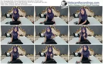 streamate-hessamuslim-webcam-show-09_11_2016-07_20_47