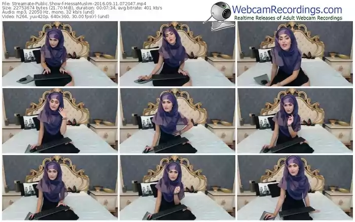 streamate-hessamuslim-webcam-show-09_11_2016-07_20_47