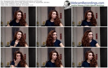 streamate-joannah-webcam-show-09_11_2016-13_15_54