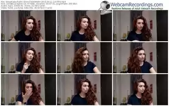 streamate-joannah-webcam-show-09_11_2016-13_15_54