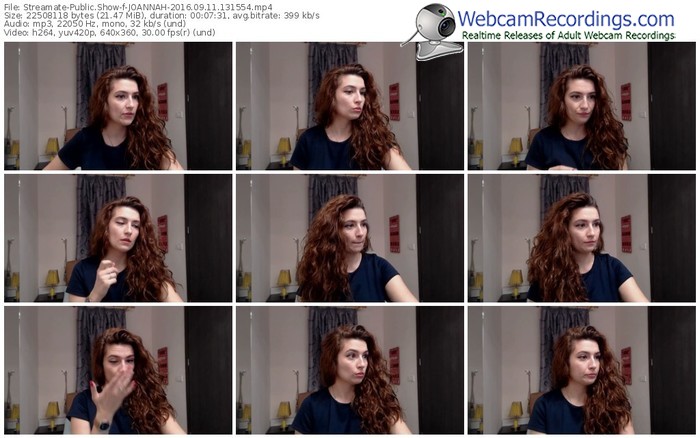 streamate-joannah-webcam-show-09_11_2016-13_15_54