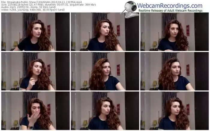 streamate-joannah-webcam-show-09_11_2016-13_15_54