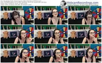 streamate-jayne_cobb-webcam-show-09_11_2016-03_50_43