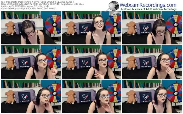 streamate-jayne_cobb-webcam-show-09_11_2016-03_50_43