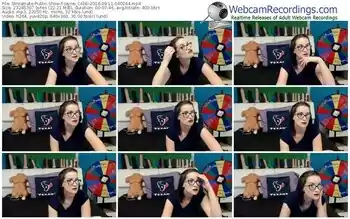 streamate-jayne_cobb-webcam-show-09_11_2016-04_00_44