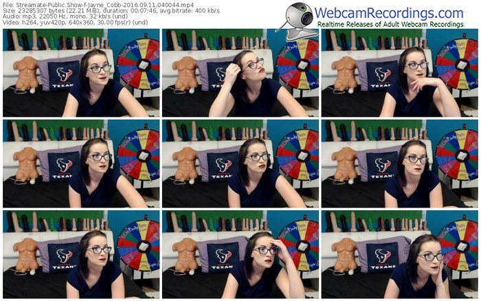 streamate-jayne_cobb-webcam-show-09_11_2016-04_00_44