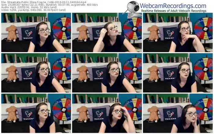 streamate-jayne_cobb-webcam-show-09_11_2016-04_00_44