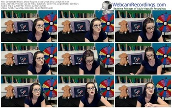 streamate-jayne_cobb-webcam-show-09_11_2016-04_25_45