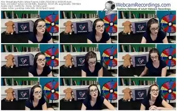 streamate-jayne_cobb-webcam-show-09_11_2016-04_25_45