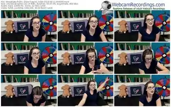 streamate-jayne_cobb-webcam-show-09_11_2016-04_40_45