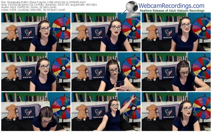 streamate-jayne_cobb-webcam-show-09_11_2016-04_40_45