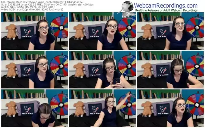 streamate-jayne_cobb-webcam-show-09_11_2016-04_40_45