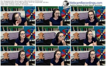 streamate-jayne_cobb-webcam-show-09_11_2016-05_05_45