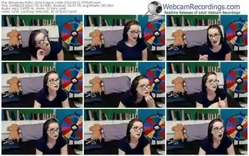 streamate-jayne_cobb-webcam-show-09_11_2016-05_05_45