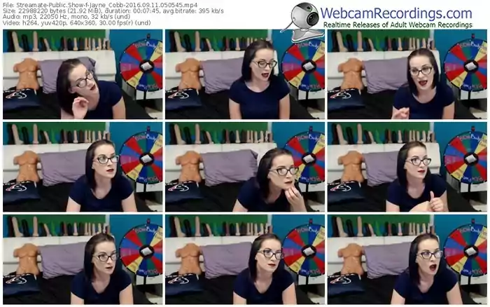 streamate-jayne_cobb-webcam-show-09_11_2016-05_05_45