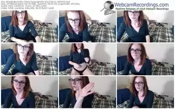 streamate-jessiewolfe-webcam-show-09_11_2016-04_05_44