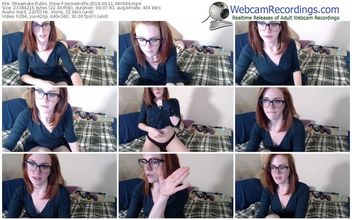 streamate-jessiewolfe-webcam-show-09_11_2016-04_05_44