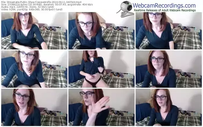 streamate-jessiewolfe-webcam-show-09_11_2016-04_05_44