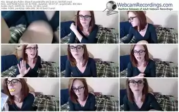 streamate-jessiewolfe-webcam-show-09_11_2016-04_35_45