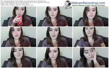streamate-kattcummings-webcam-show-09_11_2016-00_30_40