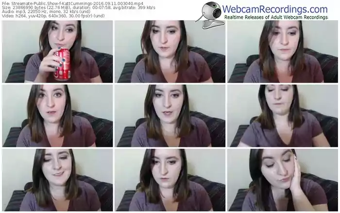 streamate-kattcummings-webcam-show-09_11_2016-00_30_40