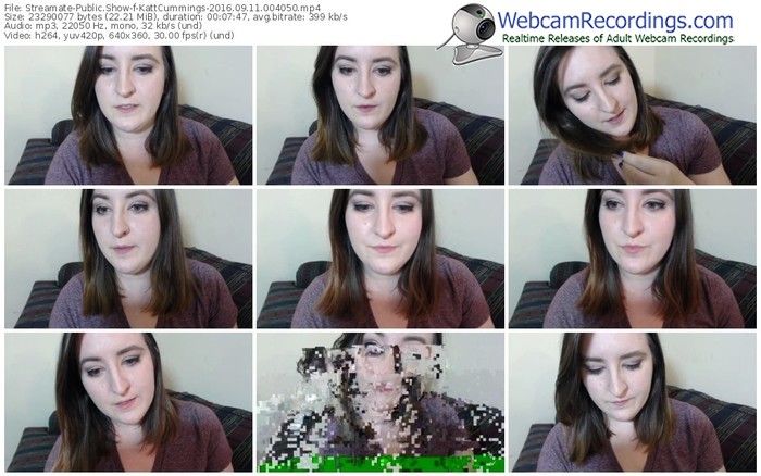 streamate-kattcummings-webcam-show-09_11_2016-00_40_50
