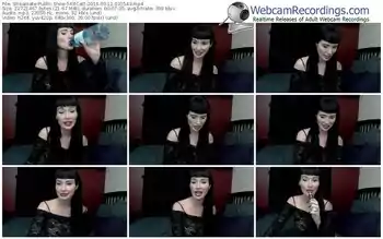 streamate-kitcatt-webcam-show-09_11_2016-03_15_43