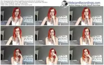 streamate-leelonausicaa-webcam-show-09_11_2016-21_06_09