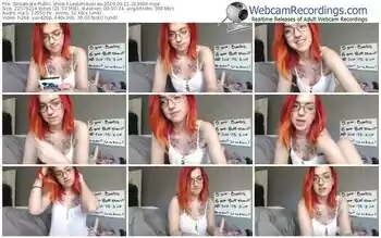 streamate-leelonausicaa-webcam-show-09_11_2016-21_36_08