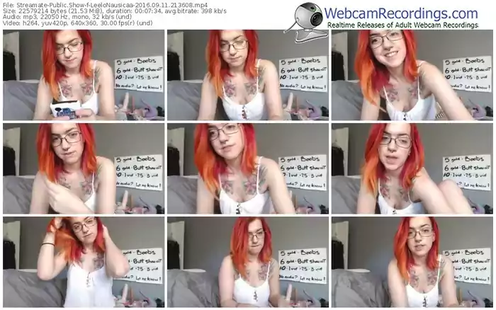 streamate-leelonausicaa-webcam-show-09_11_2016-21_36_08