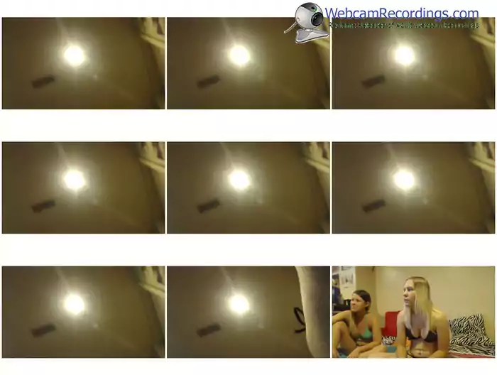 streamate-liamarie-webcam-show-09_11_2016-18_56_00