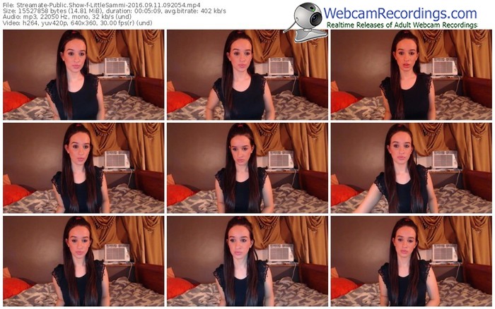 streamate-littlesammi-webcam-show-09_11_2016-09_20_54