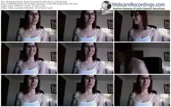 streamate-livingdoll-webcam-show-09_11_2016-12_20_53
