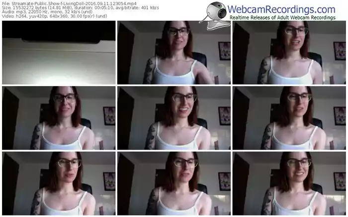 streamate-livingdoll-webcam-show-09_11_2016-12_30_54