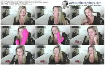 streamate-loriames-webcam-show-09_11_2016-12_00_53