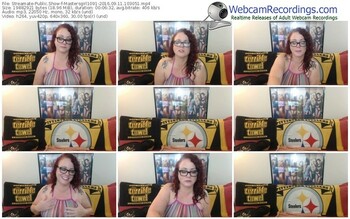 streamate-mastersgirl1091-webcam-show-09_11_2016-10_30_51