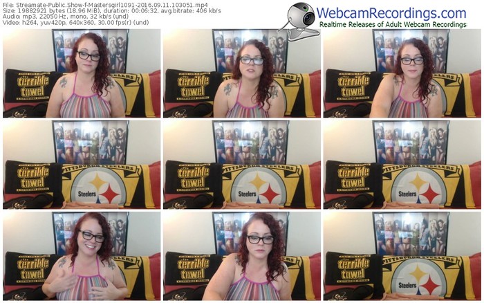 streamate-mastersgirl1091-webcam-show-09_11_2016-10_30_51