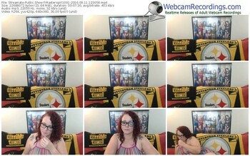 streamate-mastersgirl1091-webcam-show-09_11_2016-12_30_54