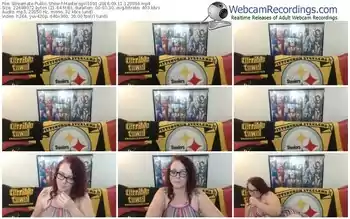 streamate-mastersgirl1091-webcam-show-09_11_2016-12_30_54