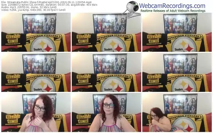 streamate-mastersgirl1091-webcam-show-09_11_2016-12_30_54