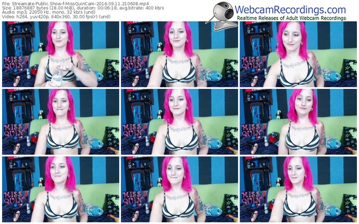 streamate-missquincam-webcam-show-09_11_2016-21_06_08