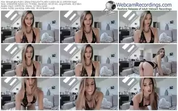 streamate-naughtyladyx-webcam-show-09_11_2016-09_55_50