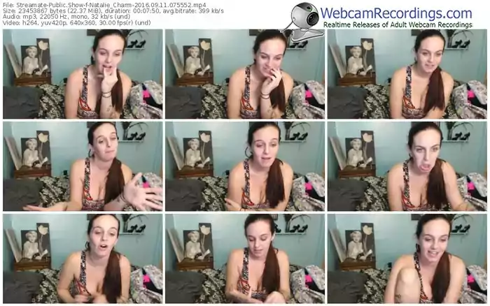 streamate-natalie_charm-webcam-show-09_11_2016-07_55_52