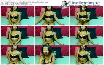 streamate-naughtycloe-webcam-show-09_11_2016-09_25_50