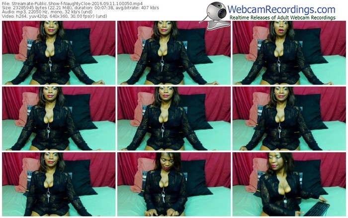 streamate-naughtycloe-webcam-show-09_11_2016-10_00_50
