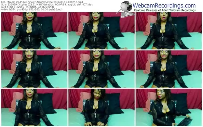 streamate-naughtycloe-webcam-show-09_11_2016-10_00_50